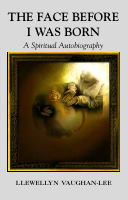 (@ReadersFocus) The Face Before I Was Born.pdf